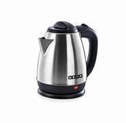 Electric Kettle 1.5L